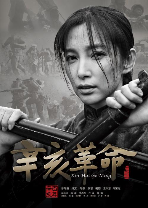 博士学位证书英文